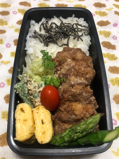 f:id:bento-hajime:20200612062833j:image f:id:bento-hajime:20200612062833j:image