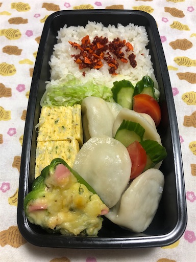 f:id:bento-hajime:20200629080947j:image