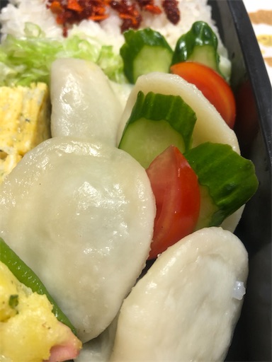 f:id:bento-hajime:20200629081144j:image