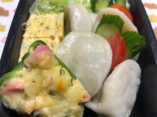 f:id:bento-hajime:20200629081753j:image