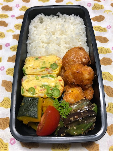 f:id:bento-hajime:20200701081752j:image f:id:bento-hajime:20200701081752j:image