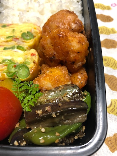 f:id:bento-hajime:20200701082133j:image f:id:bento-hajime:20200701082133j:image