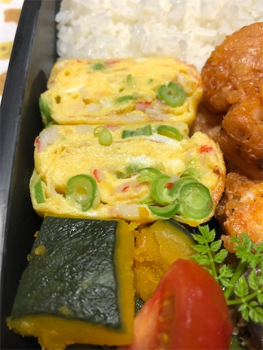 f:id:bento-hajime:20200701082142j:image f:id:bento-hajime:20200701082142j:image