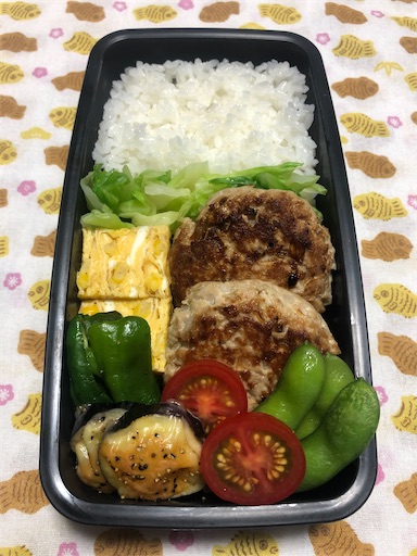 f:id:bento-hajime:20200702110221j:image f:id:bento-hajime:20200702110221j:image