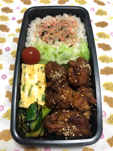 f:id:bento-hajime:20200708072940j:image f:id:bento-hajime:20200708072940j:image