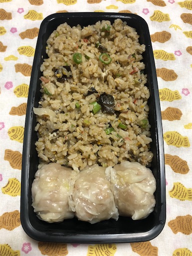 f:id:bento-hajime:20200708074807j:image f:id:bento-hajime:20200708074807j:image