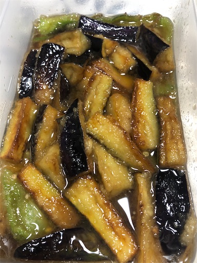 f:id:bento-hajime:20200708075122j:image f:id:bento-hajime:20200708075122j:image