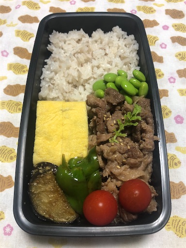 f:id:bento-hajime:20200716094002j:image f:id:bento-hajime:20200716094002j:image