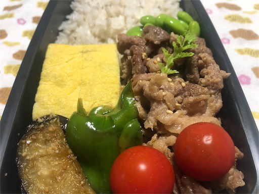 f:id:bento-hajime:20200716094734j:image f:id:bento-hajime:20200716094734j:image