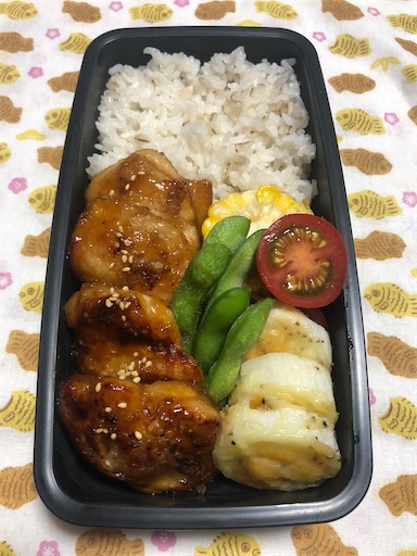 f:id:bento-hajime:20200727200950j:image