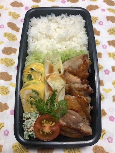f:id:bento-hajime:20200808063925j:image f:id:bento-hajime:20200808063925j:image