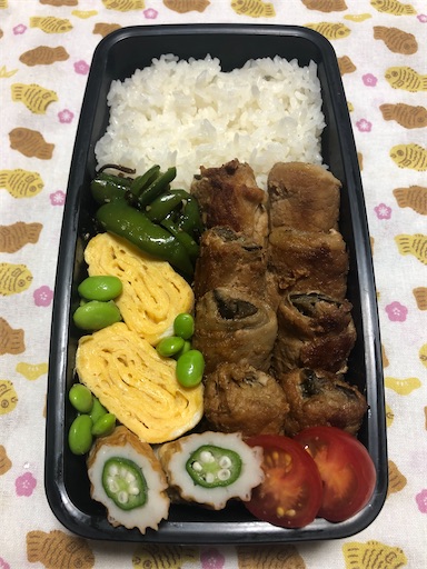 f:id:bento-hajime:20200818083819j:image