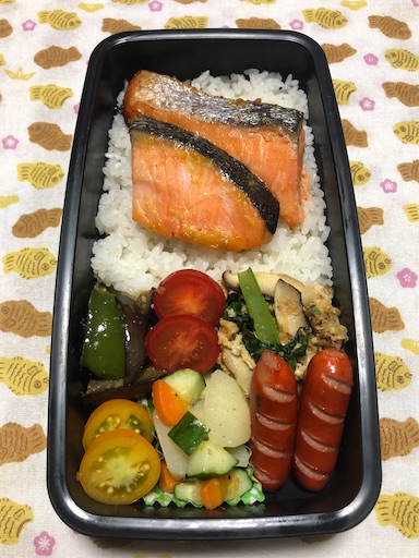 f:id:bento-hajime:20200821075857j:image f:id:bento-hajime:20200821075857j:image