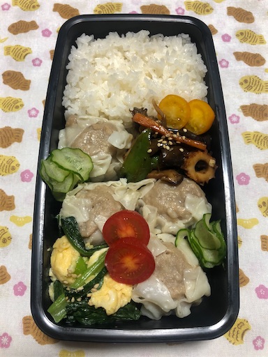 f:id:bento-hajime:20200827160153j:image