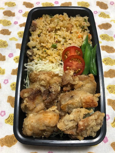 f:id:bento-hajime:20200831083423j:image