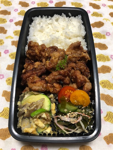 f:id:bento-hajime:20200909061711j:image