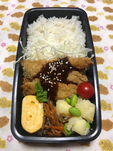 f:id:bento-hajime:20201002095614j:image f:id:bento-hajime:20201002095614j:image