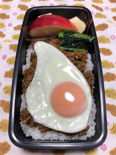 f:id:bento-hajime:20201019073632j:image
