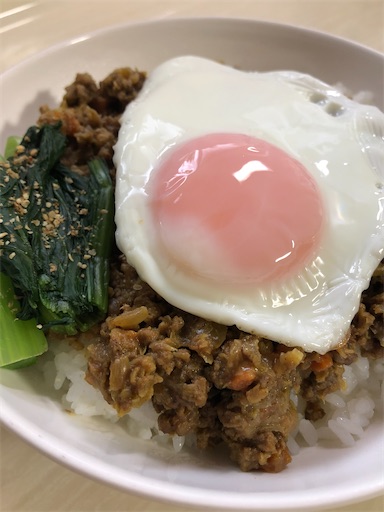 f:id:bento-hajime:20201019075840j:image