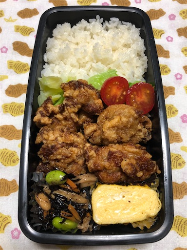 f:id:bento-hajime:20201027074836j:image f:id:bento-hajime:20201027074836j:image