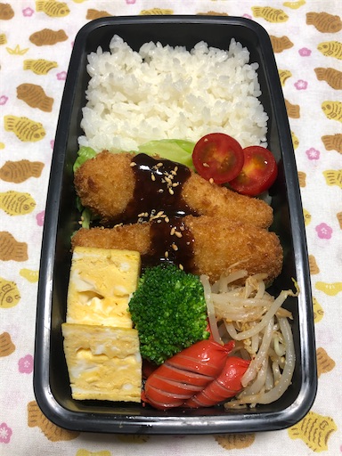 f:id:bento-hajime:20201029074433j:image