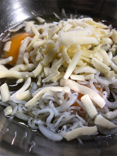 f:id:bento-hajime:20201030080700j:image