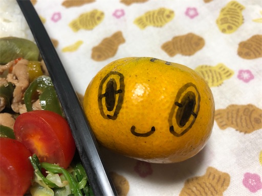f:id:bento-hajime:20201030080855j:image
