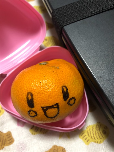 f:id:bento-hajime:20201110084505j:image f:id:bento-hajime:20201110084505j:image