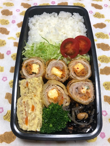 f:id:bento-hajime:20201116071510j:image