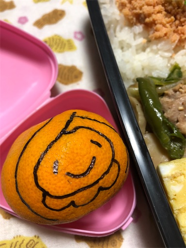 f:id:bento-hajime:20201117080452j:image