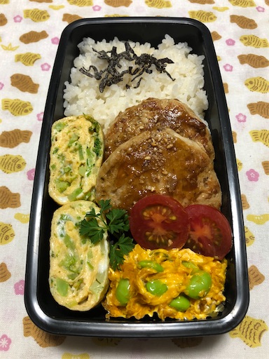 f:id:bento-hajime:20201126080732j:image