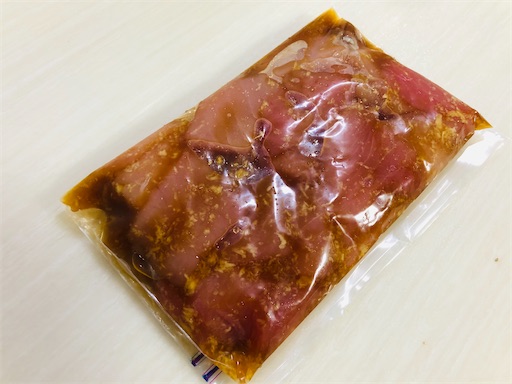 f:id:bento-hajime:20201127075911j:image f:id:bento-hajime:20201127075911j:image