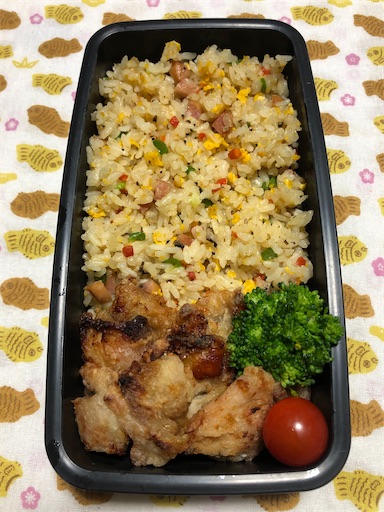 f:id:bento-hajime:20201209075030j:image