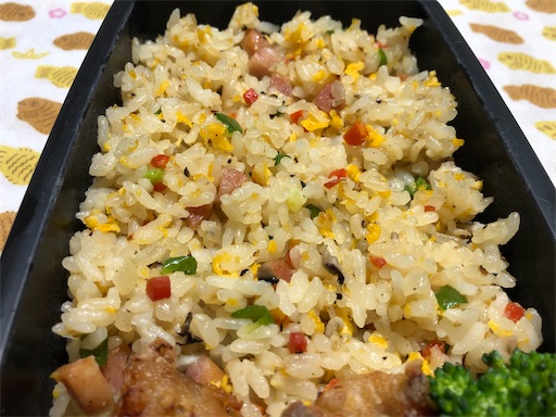 f:id:bento-hajime:20201209075131j:image