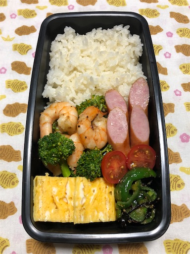 f:id:bento-hajime:20201214072305j:image