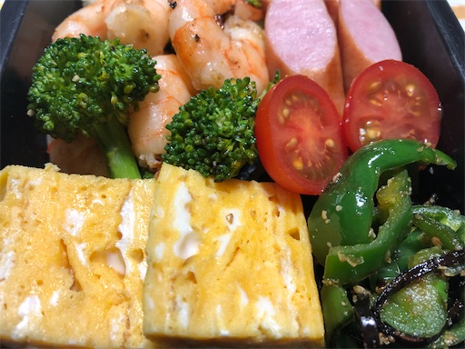 f:id:bento-hajime:20201214072435j:image