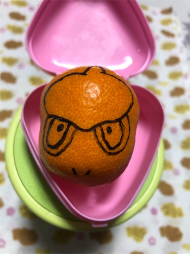 f:id:bento-hajime:20201217075950j:image