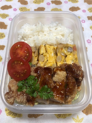 f:id:bento-hajime:20210312064828j:image f:id:bento-hajime:20210312064828j:image