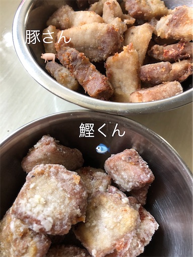 f:id:bento-hajime:20210319121947j:image f:id:bento-hajime:20210319121947j:image