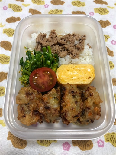 f:id:bento-hajime:20210320081216j:image