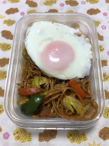 f:id:bento-hajime:20210320081315j:image