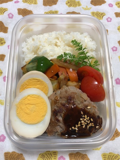 f:id:bento-hajime:20210320081322j:image