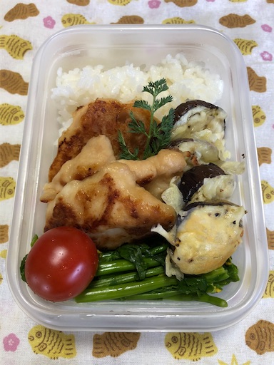 f:id:bento-hajime:20210320081326j:image