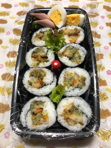 f:id:bento-hajime:20210324075357j:image