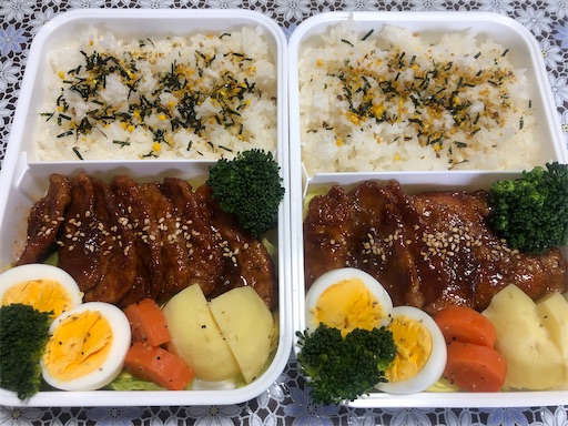f:id:bento-hajime:20220208155853j:image