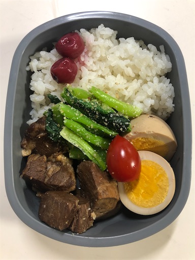 f:id:bento-hajime:20220428061521j:image