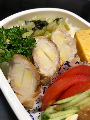 f:id:bento-hajime:20220520090512j:image f:id:bento-hajime:20220520090512j:image