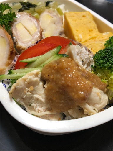 f:id:bento-hajime:20220520090653j:image f:id:bento-hajime:20220520090653j:image