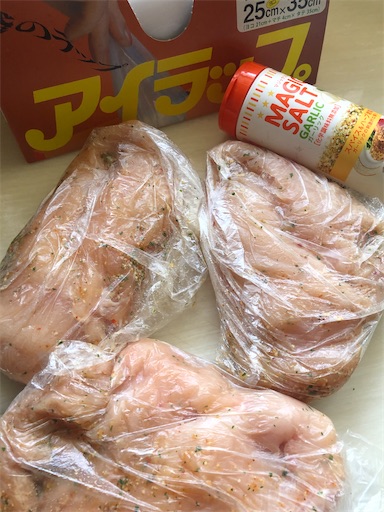 f:id:bento-hajime:20220520090725j:image f:id:bento-hajime:20220520090725j:image