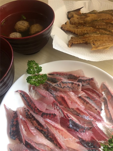 f:id:bento-hajime:20220530090016j:image